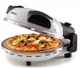 Домашняя каменная печь для пиццы Ariete 918/00 Pizza Italia - изображение 1