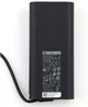 Блок живлення для ноутбука Dell XPS 130W (20V 6.5A) USB Type‑C, овальний штекер - изображение 2