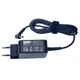 Блок живлення для ноутбука Lenovo 20V 2.25A 45W, штекер 4.0×1.7 мм, без кабелю 220V - зображення 3
