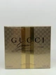 Парфумована вода Gucci Premiere 50 мл - зображення 1