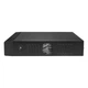 Dahua DHI-NVR1104HS-S3/H | 4-канальный сетевой NVR видеорегистратор, 1U, HDD до 8Tb - изображение 7