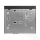 Dahua DHI-NVR1104HS-S3/H | 4-канальный сетевой NVR видеорегистратор, 1U, HDD до 8Tb - изображение 9