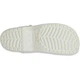 Крокси Crocs Classic Mary Jane Clog Linen 210581 M6W8-38/39-24 см - зображення 5