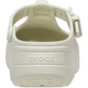 Крокси Crocs Classic Mary Jane Clog Linen 210581 M6W8-38/39-24 см - зображення 6