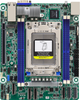 Płyta główna ASRock ROMED4ID-2T (1x SP3, 1xM.2, 2x10GbE ) (ROMED4ID-2T) - obraz 1