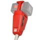 Коса аккумуляторная Vitals AZT 3654a BL - изображение 5