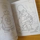 Раскраска Бравл Старс Brawl Stars А5 набор 2 шт (27995) - изображение 2