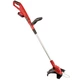Тример акумуляторний Vitals AZT 1835-1n BL Kit 243558 - изображение 4