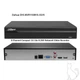 Dahua DHI-NVR1108HS-S3/H | 8-канальный сетевой видеорегистратор, 1U, HDD до 8Tb - изображение 1