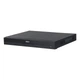 Dahua DHI-NVR2216-16P-I2 | 16-канальний PoE відеореєстратор, 1U, PoE, 2 x HDD, Al WizSense - зображення 3