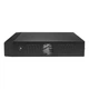 Dahua DHI-NVR1108HS-S3/H | 8-канальный сетевой видеорегистратор, 1U, HDD до 8Tb - изображение 4