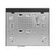 Dahua DHI-NVR1108HS-S3/H | 8-канальный сетевой видеорегистратор, 1U, HDD до 8Tb - изображение 5