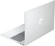 Ноутбук HP OmniBook 5 16-ag1070wm (B5PB3UA) - изображение 2