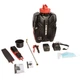 Обприскувач акумуляторний Vitals Professional Sm 312omb kit - зображення 1