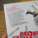 Асука Коніші Наречена Якудзи том 1 - изображение 2
