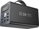 УМБ Hoco J138 Distant 60000 mAh 22.5W Black (BC_715358) - изображение 2