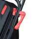Газонокосарка бензинова Vitals Master Zp 46150k 243907 - зображення 4