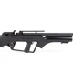 Пневматична гвинтівка PCP Hatsan BullMaster SemiAuto (4.5мм, 27 Дж) - зображення 2