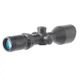 Оптичний приціл Konus KonusPro T-30 3-12x50 MIL-DOT IR (7292) - изображение 2