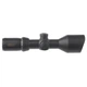 Оптичний приціл Konus KonusPro T-30 3-12x50 MIL-DOT IR (7292) - изображение 3