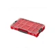 Ящик для инструментов QBRICK SYSTEM PRO Organizer 100 Red, 18", 45029679, ORGQPRO100CZEPG001 (ORGQPRO100CZEPG003) QBRICK SYSTEM ORGQPRO100CZEPG003 1057384 - изображение 1
