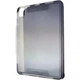 Защитный чехол Zagg Gear4 Brompton Case для iPad Air 11 M4/M3/M2 (2026/2025/2024) / Air 4 / 5 10.9 (2020/2022) 702006838 - Smoke Grey - изображение 2