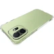 Защитный чехол UniCase AirBag Flow для OnePlus 15T - Transparent - изображение 3