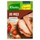 Набір 12 штук приправа Knorr для м'яса Delikat 75г - изображение 1