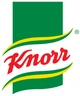Набір 12 штук приправа Knorr для м'яса Delikat 75г - изображение 2