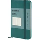 Книга записна Axent Partner 95х140 мм лазурна 8301-63-A - изображение 1