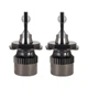 Автолампа WINSO LED H4 12/24V, 30Вт, 3000Лм, 6500K, CSP3570 (793400) - зображення 3
