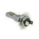 Світлодіодні лампи DECKER LED H7 12-24V (9-32V) 30W 7000Lm 5000K автомобільні (комплект 2шт) - зображення 4