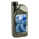 Моторна олива GM Motor Oil 10W-40 1л - изображение 4