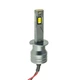 LED Лампи H1 14000Lm/60W. Світлодіодні яскраві авто лампи Decker PL05 H1 - зображення 4