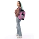 Рюкзак GoPack Teens 17 л GO26-135M-1 - зображення 6