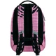 Рюкзак GoPack Teens 17 л GO26-135M-1 - зображення 14