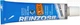 Reinz Reinzosil герметик серый, 70 мл (703141410) - изображение 2