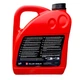 Моторное масло Divinol Multilight 10W-40 API SN/CF 4л. (49610-4) - изображение 3