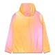 Ветровка Picture Organic Scale Printed Women M Рожевий-Помаранчевий - изображение 5