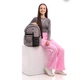 Рюкзак GoPack Education Teens 21 л GO26-184L-1 - изображение 4