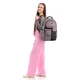 Рюкзак GoPack Education Teens 21 л GO26-184L-1 - изображение 6