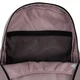 Рюкзак GoPack Education Teens 21 л GO26-184L-1 - изображение 10