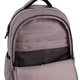 Рюкзак GoPack Education Teens 21 л GO26-184L-1 - изображение 12