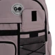 Рюкзак GoPack Education Teens 21 л GO26-184L-1 - изображение 13