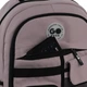 Рюкзак GoPack Education Teens 21 л GO26-184L-1 - изображение 14