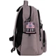 Рюкзак GoPack Education Teens 21 л GO26-184L-1 - изображение 19
