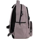Рюкзак GoPack Education Teens 21 л GO26-184L-1 - изображение 20