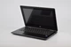 Нетбук-трансформер HP ProBook X360 11 G5 EE Pentium Silver N5030 / 8 гб / ssd 256 гб / 11.6" Touch / Win10 Pro (б/в) Ноутбук (3170) - зображення 9