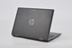 Нетбук-трансформер HP ProBook X360 11 G5 EE Pentium Silver N5030 / 8 гб / ssd 256 гб / 11.6" Touch / Win10 Pro (б/в) Ноутбук (3170) - зображення 11