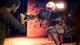 Игра Sony PlayStation 4 The Evil Within 2 Английская Версия Б/У - изображение 6